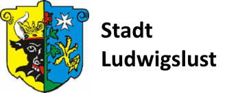 Stadtlogo